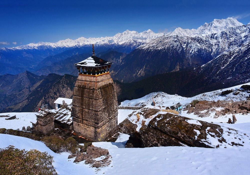 pithoragarh top tourist places